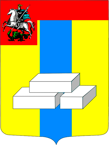 Домодедово