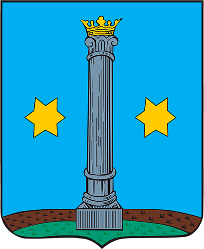 Коломенский