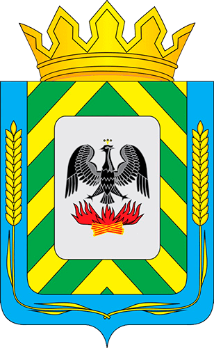Ленинский