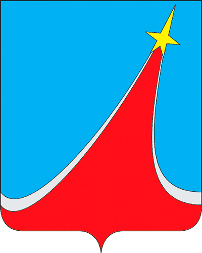 Люберцы