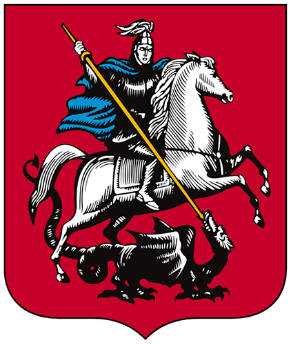 Новая Москва
