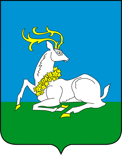 Одинцово