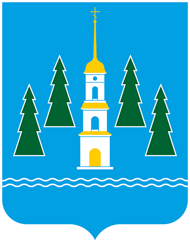 Раменск